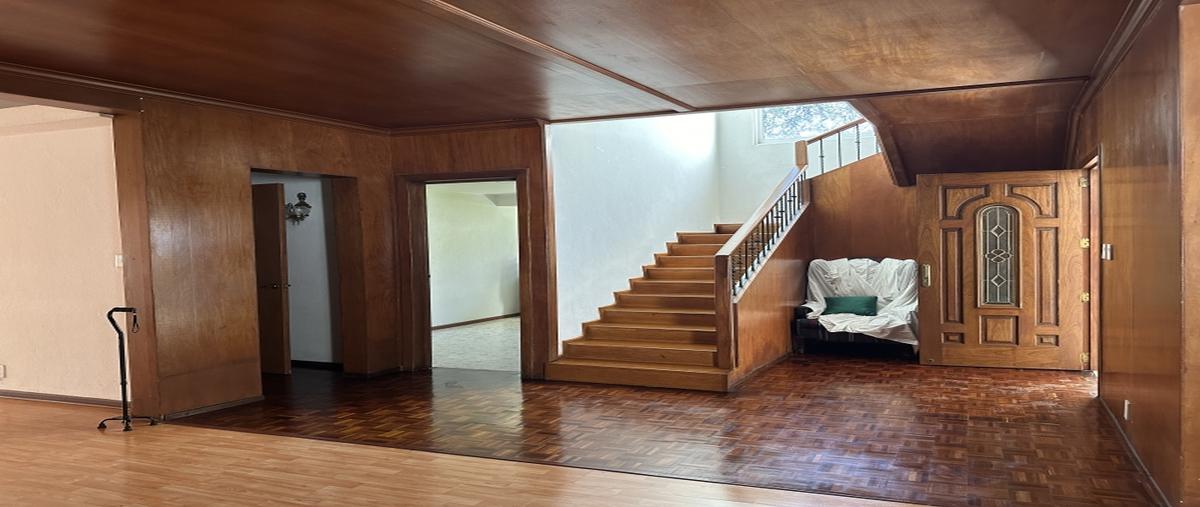 Foto de casa en renta en coordillera de los andes , lomas de chapultepec vii sección, miguel hidalgo, df / cdmx, 28730667 No. 06