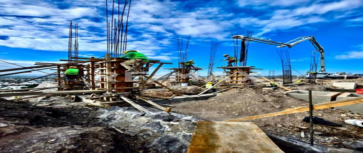 Foto de departamento en venta en coordillera himalaya , lomas de juriquilla, querétaro, querétaro, 0 No. 04