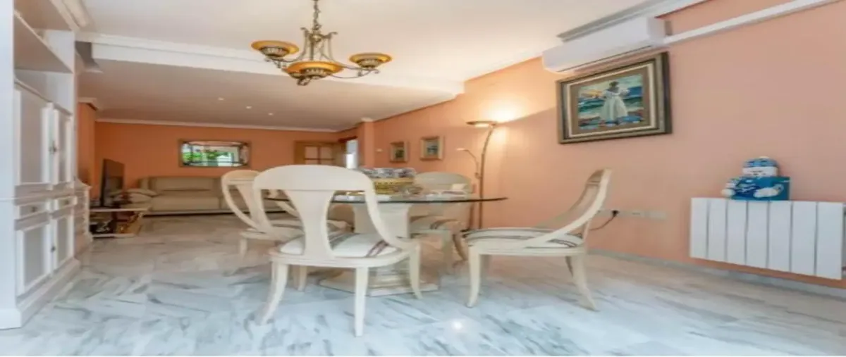 Foto de casa en coordillera occidental 308, lomas cuarta sección, san luis potosí, san luis potosí, 0 foto 02 Foto de casa en venta en coordillera occidental 308, lomas cuarta sección, san luis potosí, san luis potosí, 0 No. 02