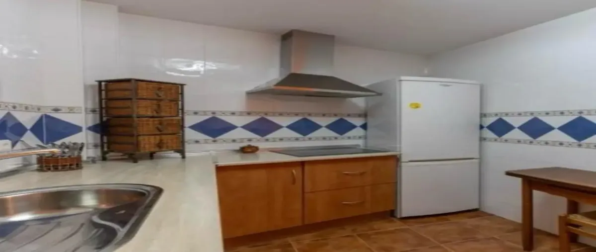 Foto de casa en coordillera occidental 308, lomas cuarta sección, san luis potosí, san luis potosí, 0 foto 03 Foto de casa en venta en coordillera occidental 308, lomas cuarta sección, san luis potosí, san luis potosí, 0 No. 03