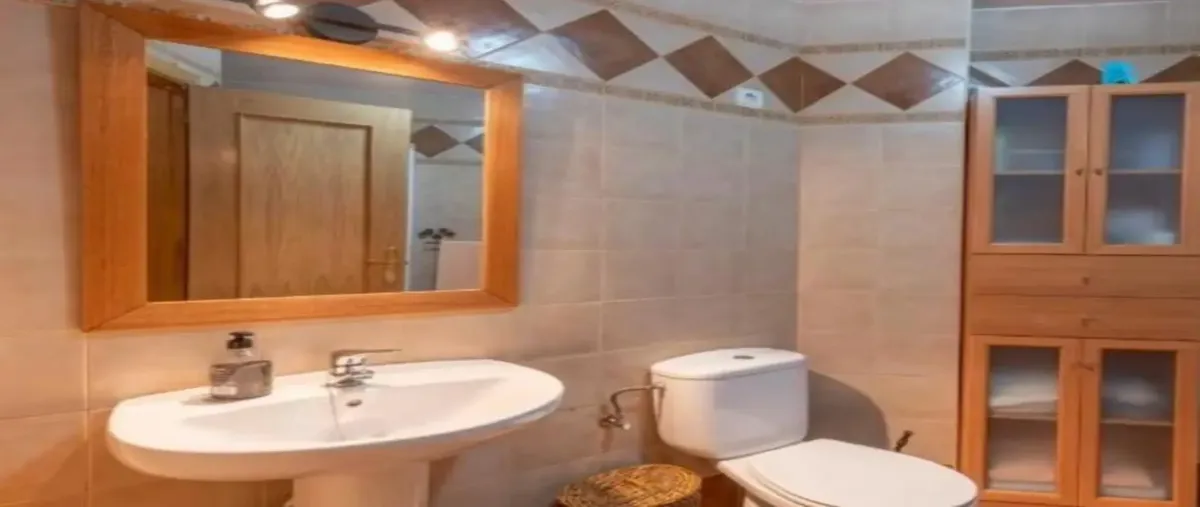 Foto de casa en coordillera occidental 308, lomas cuarta sección, san luis potosí, san luis potosí, 0 foto 04 Foto de casa en venta en coordillera occidental 308, lomas cuarta sección, san luis potosí, san luis potosí, 0 No. 04