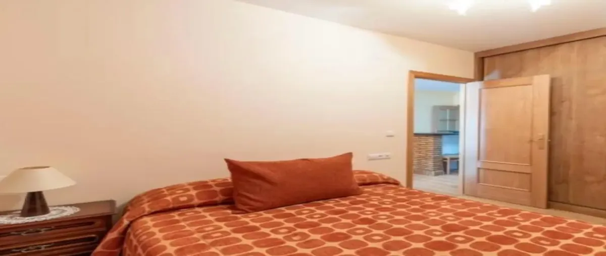 Foto de casa en coordillera occidental 308, lomas cuarta sección, san luis potosí, san luis potosí, 0 foto 05 Foto de casa en venta en coordillera occidental 308, lomas cuarta sección, san luis potosí, san luis potosí, 0 No. 05