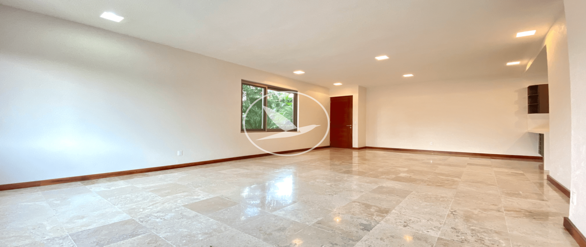 Foto de departamento en venta en copa de oro , copa de oro, cuernavaca, morelos, 0 No. 05
