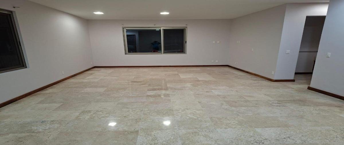 Foto de departamento en , copa de oro, cuernavaca, morelos, 0 foto 01 Foto de departamento en venta en , copa de oro, cuernavaca, morelos, 0 No. 01