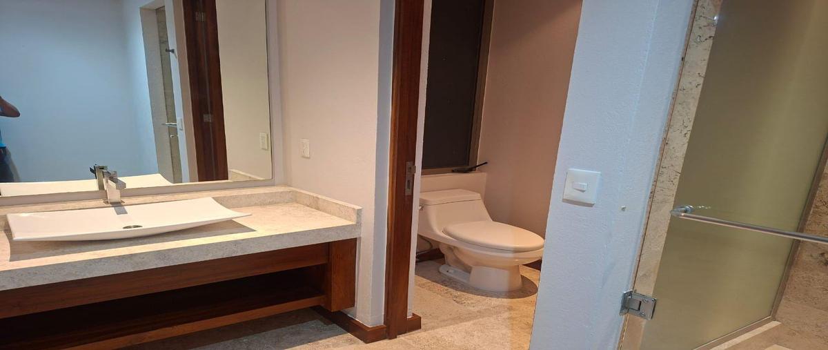 Foto de departamento en , copa de oro, cuernavaca, morelos, 0 foto 03 Foto de departamento en venta en , copa de oro, cuernavaca, morelos, 0 No. 03