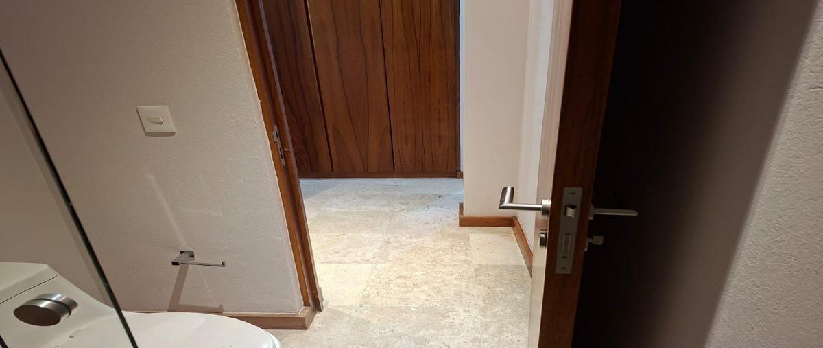 Foto de departamento en , copa de oro, cuernavaca, morelos, 0 foto 05 Foto de departamento en venta en , copa de oro, cuernavaca, morelos, 0 No. 05