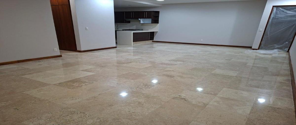 Foto de departamento en , copa de oro, cuernavaca, morelos, 0 foto 01 Foto de departamento en venta en , copa de oro, cuernavaca, morelos, 0 No. 01