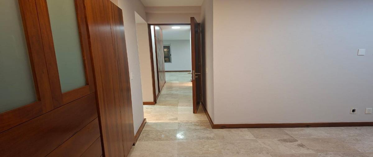 Foto de departamento en renta en  , copa de oro, cuernavaca, morelos, 0 No. 05