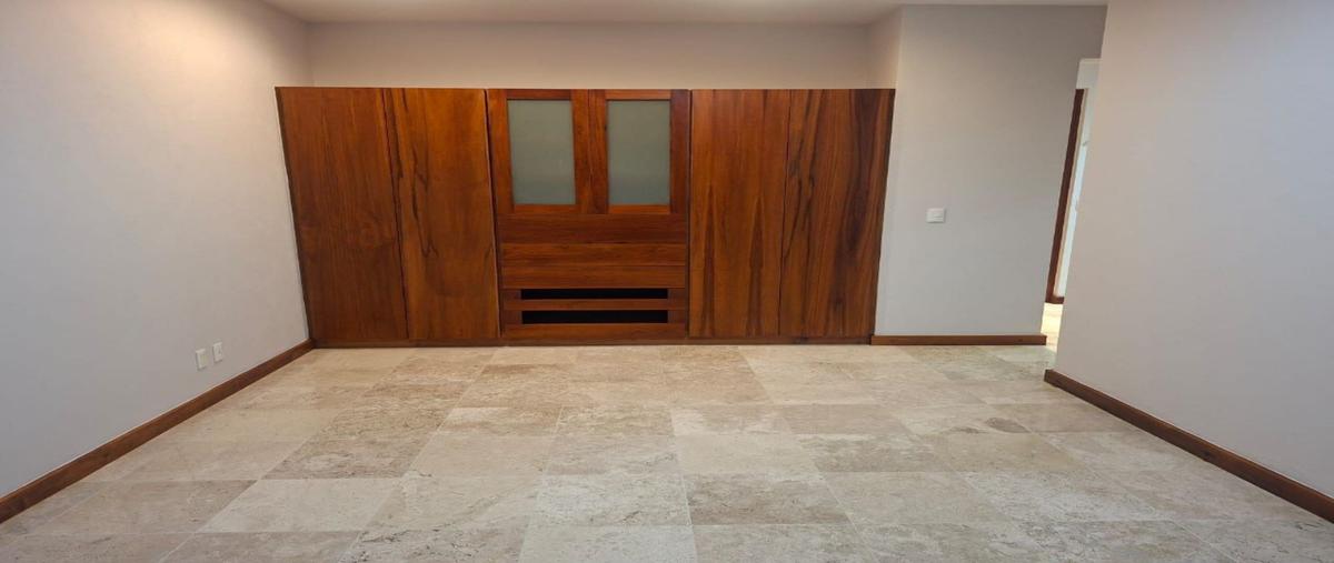 Foto de departamento en renta en  , copa de oro, cuernavaca, morelos, 0 No. 03