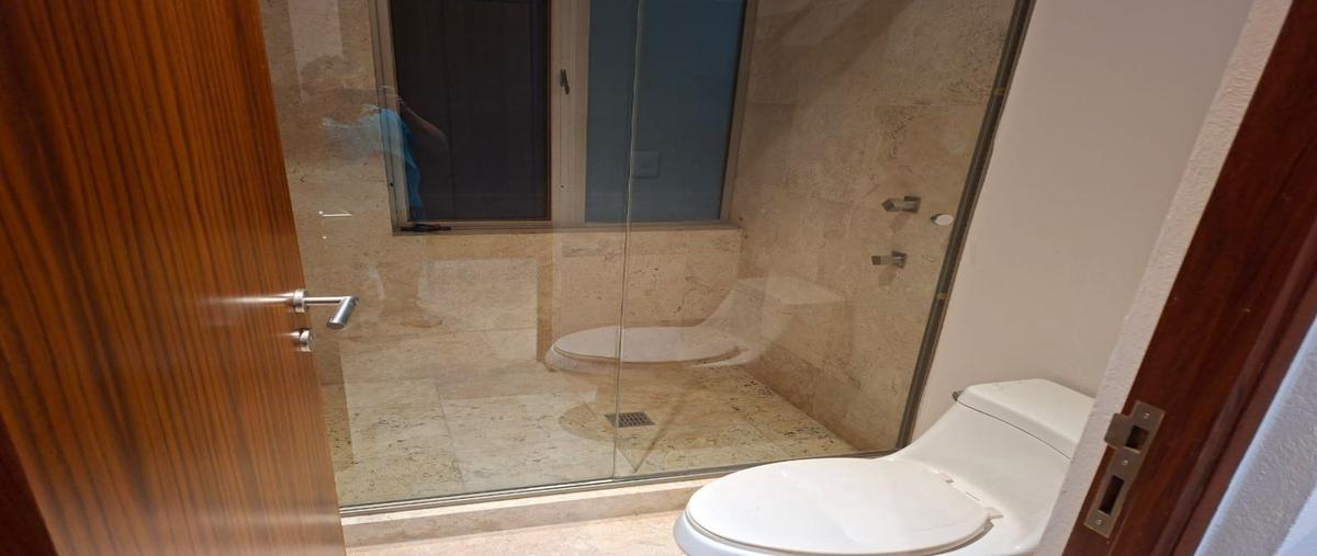 Foto de departamento en renta en  , copa de oro, cuernavaca, morelos, 0 No. 04