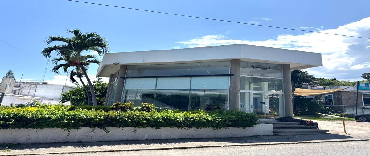 Foto de local en renta en  , copa de oro, cuernavaca, morelos, 0 No. 03