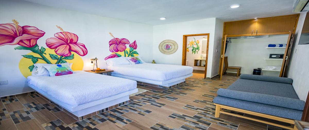 Foto de casa en venta en  , copacabana, acapulco de juárez, guerrero, 29051698 No. 03