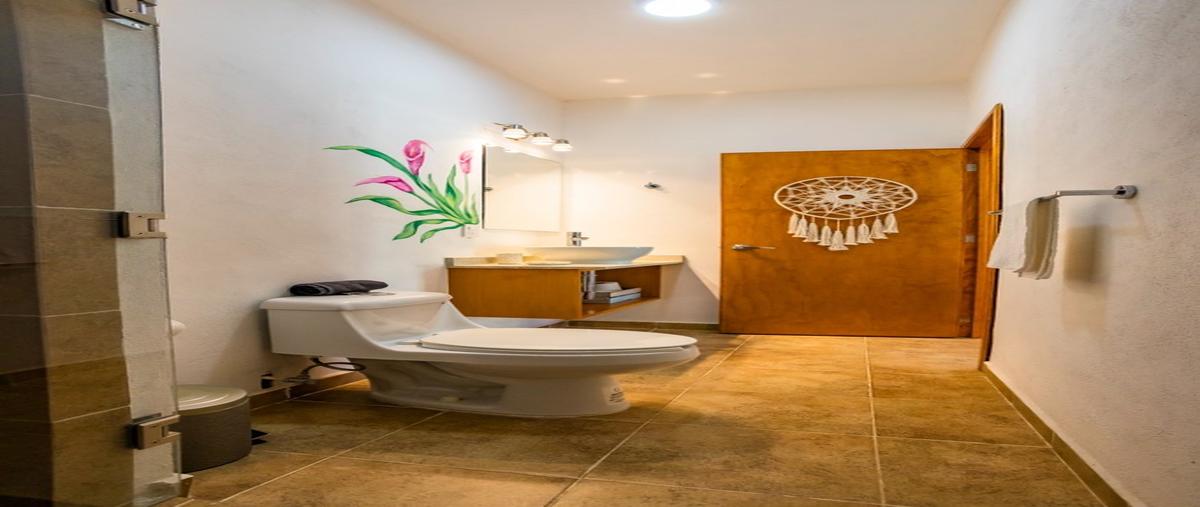 Foto de casa en venta en  , copacabana, acapulco de juárez, guerrero, 29051698 No. 05