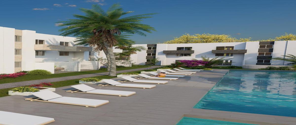 Foto de departamento en venta en  , copacabana, acapulco de juárez, guerrero, 0 No. 03