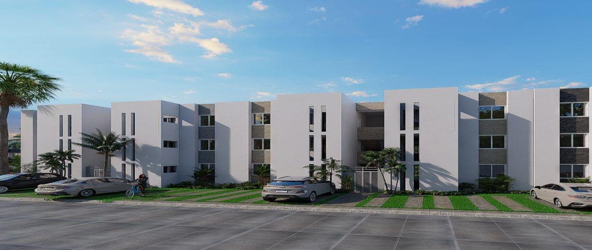 Foto de departamento en venta en  , copacabana, acapulco de juárez, guerrero, 0 No. 04