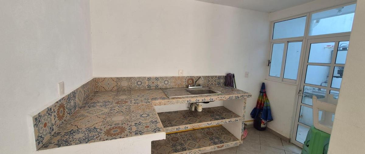 Foto de casa en venta en  , copacabana, acapulco de juárez, guerrero, 0 No. 03