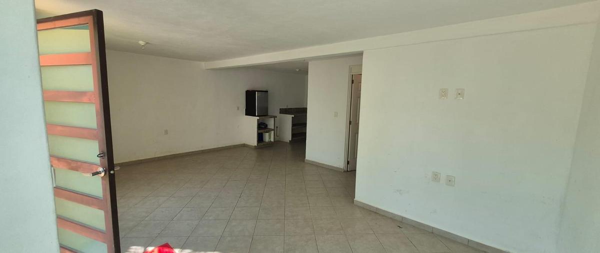 Foto de casa en venta en  , copacabana, acapulco de juárez, guerrero, 0 No. 05