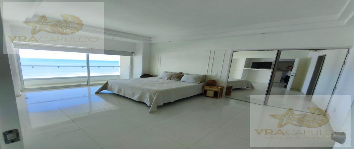 Foto de departamento en , copacabana, acapulco de juárez, guerrero, 0 foto 03 Foto de departamento en renta en , copacabana, acapulco de juárez, guerrero, 0 No. 03