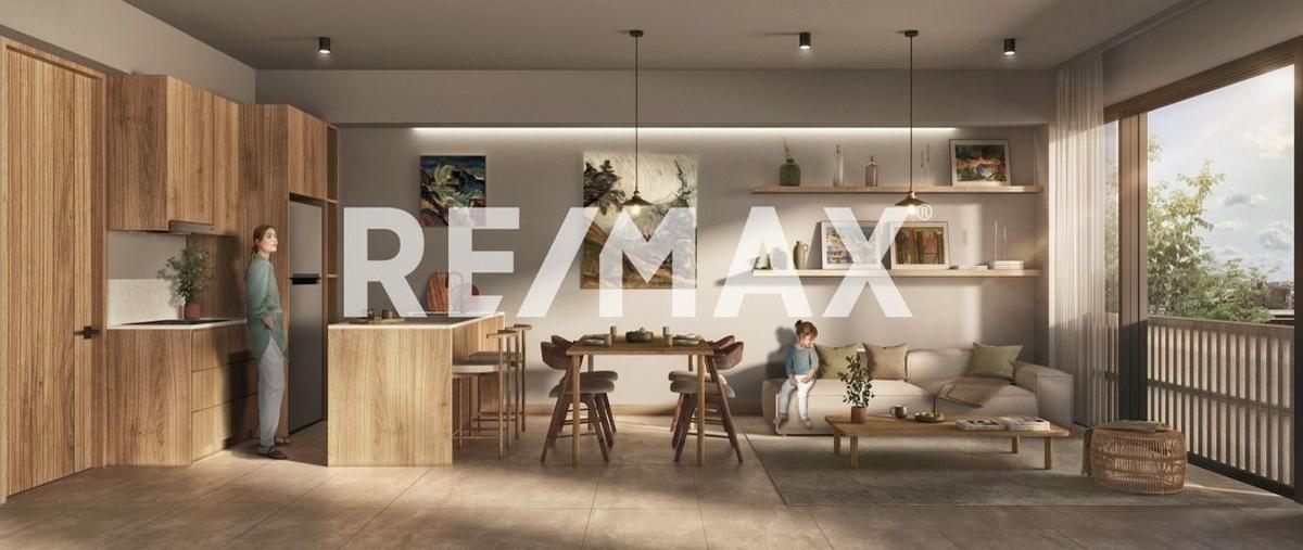 Foto de departamento en venta en copacabana , playas del sur, mazatlán, sinaloa, 0 No. 03