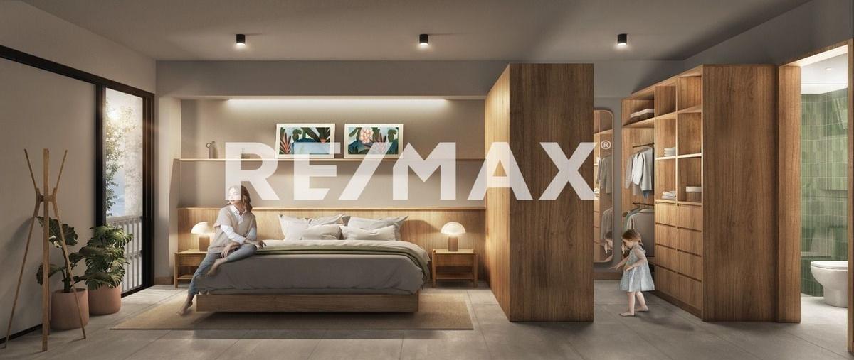 Foto de departamento en venta en copacabana , playas del sur, mazatlán, sinaloa, 0 No. 04