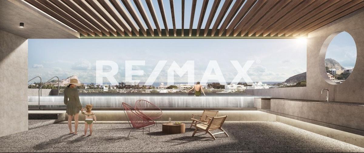 Foto de departamento en venta en copacabana , playas del sur, mazatlán, sinaloa, 0 No. 05