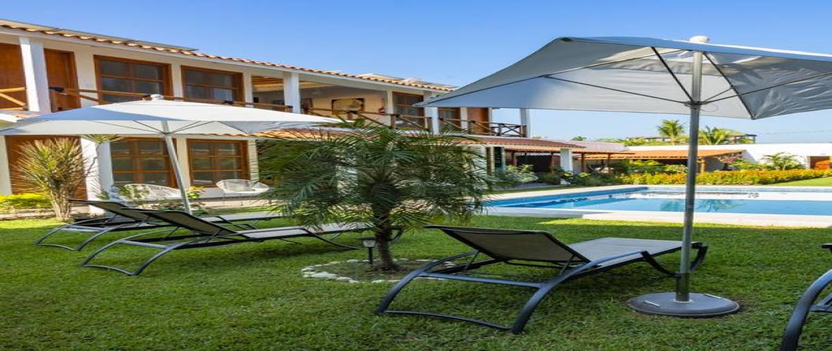 Foto de casa en venta en copacabana , real diamante, acapulco de juárez, guerrero, 30870721 No. 04
