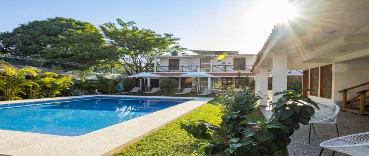 Foto de casa en venta en copacabana , real diamante, acapulco de juárez, guerrero, 30870721 No. 05