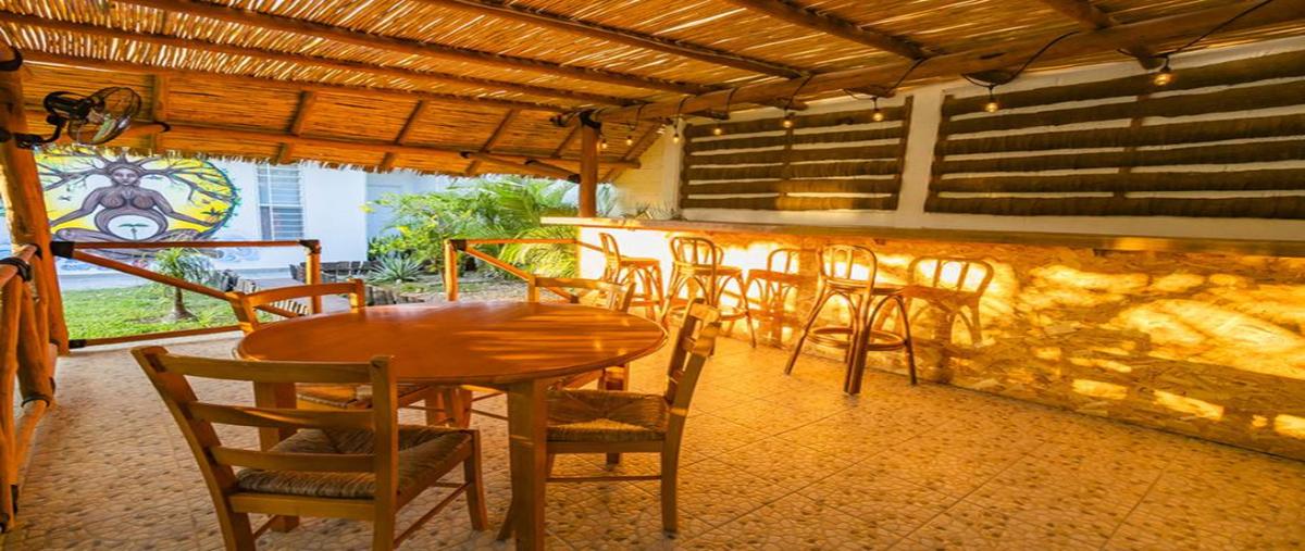 Foto de casa en venta en copacabana , real diamante, acapulco de juárez, guerrero, 30870721 No. 06