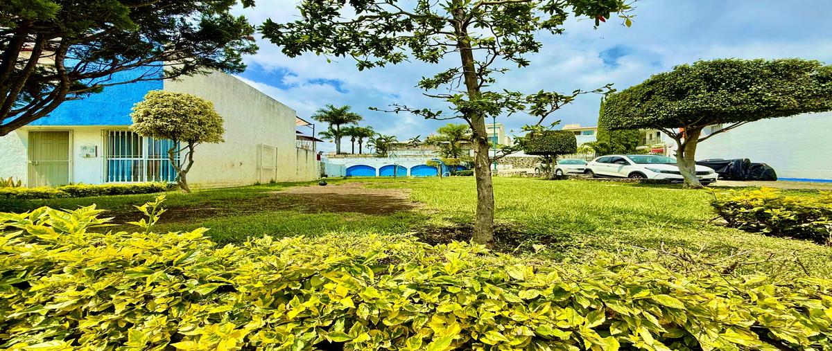 Foto de casa en venta en copal , ahuatlán tzompantle, cuernavaca, morelos, 0 No. 04