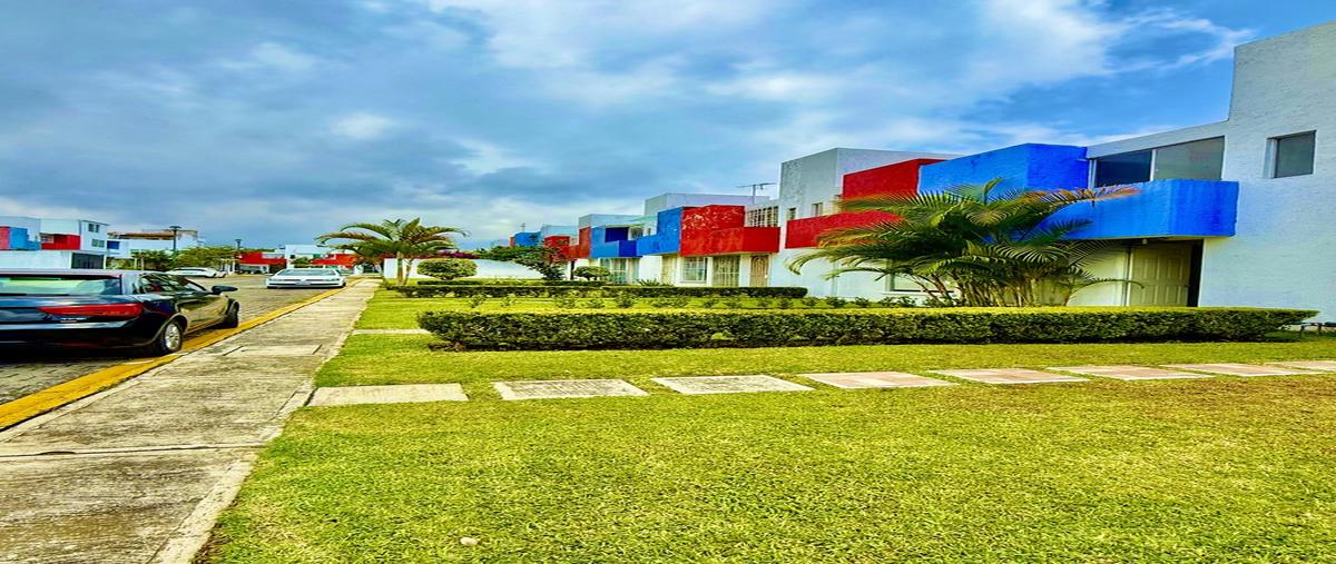 Foto de casa en venta en copal , ahuatlán tzompantle, cuernavaca, morelos, 0 No. 05