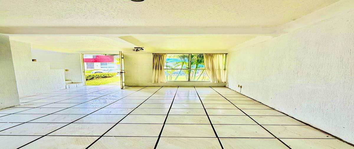 Foto de casa en venta en copal , ahuatlán tzompantle, cuernavaca, morelos, 0 No. 05