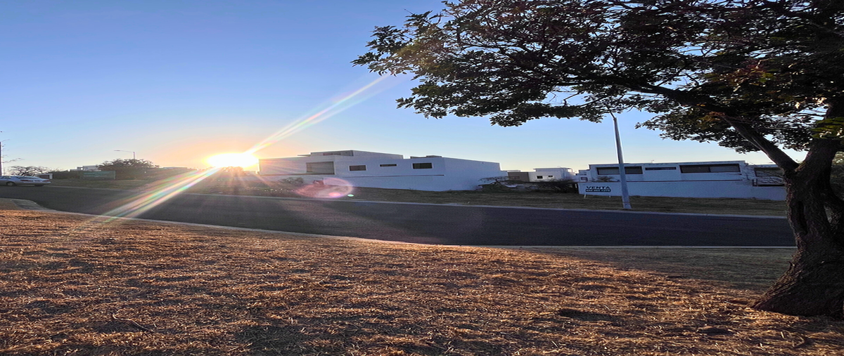 Foto de terreno habitacional en venta en copal , juriquilla, querétaro, querétaro, 0 No. 06