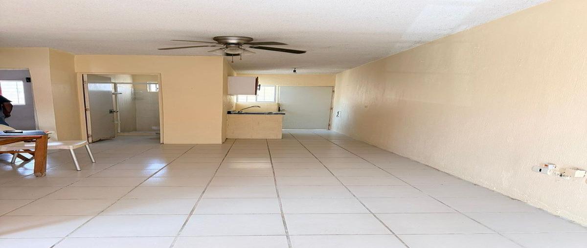 Foto de departamento en venta en copal , real del bosque, tuxtla gutiérrez, chiapas, 0 No. 03