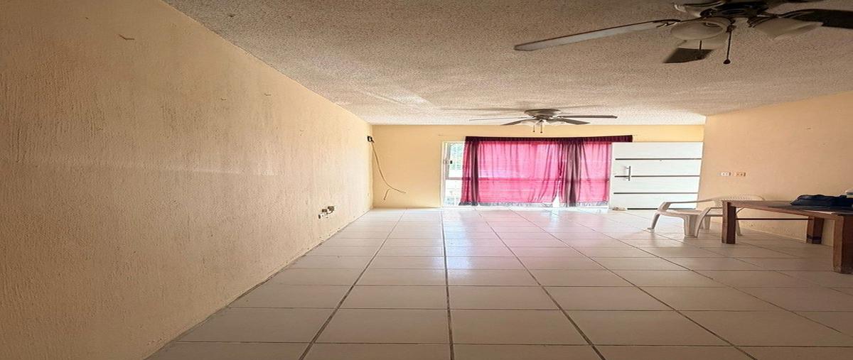 Foto de departamento en venta en copal , real del bosque, tuxtla gutiérrez, chiapas, 0 No. 04