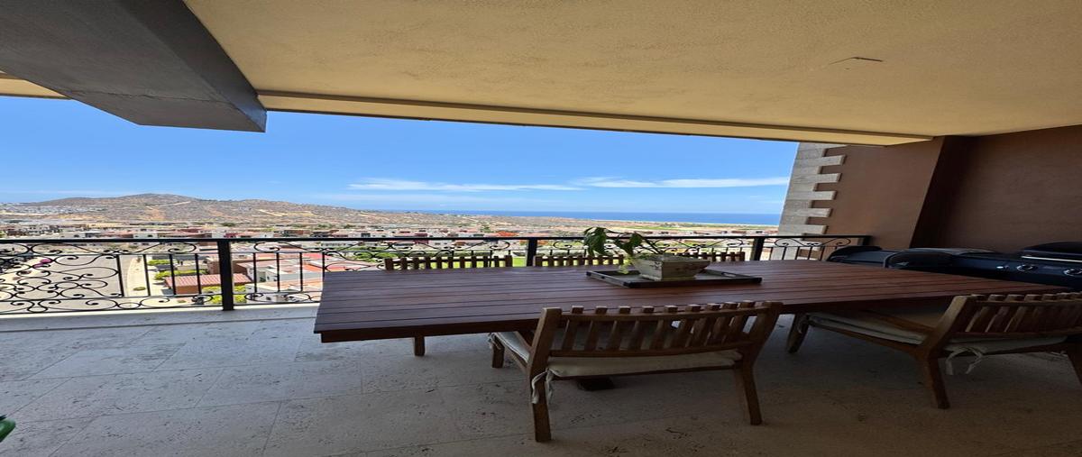 Foto de departamento en venta en copala , paraíso, los cabos, baja california sur, 0 No. 03