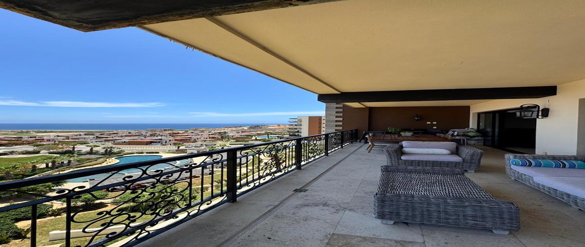 Foto de departamento en venta en copala , paraíso, los cabos, baja california sur, 0 No. 04
