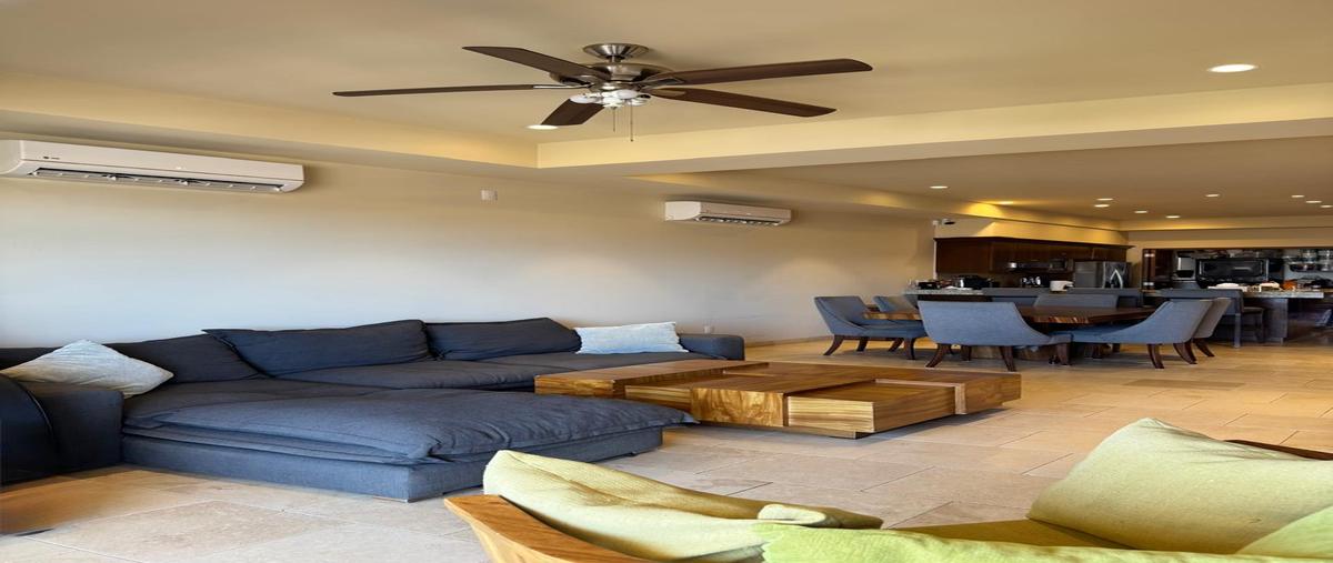 Foto de departamento en venta en copala , paraíso, los cabos, baja california sur, 0 No. 05