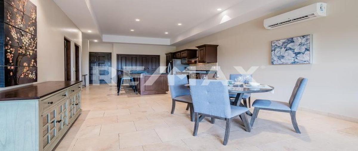 Foto de departamento en venta en copala / quivira , paraíso, los cabos, baja california sur, 0 No. 03