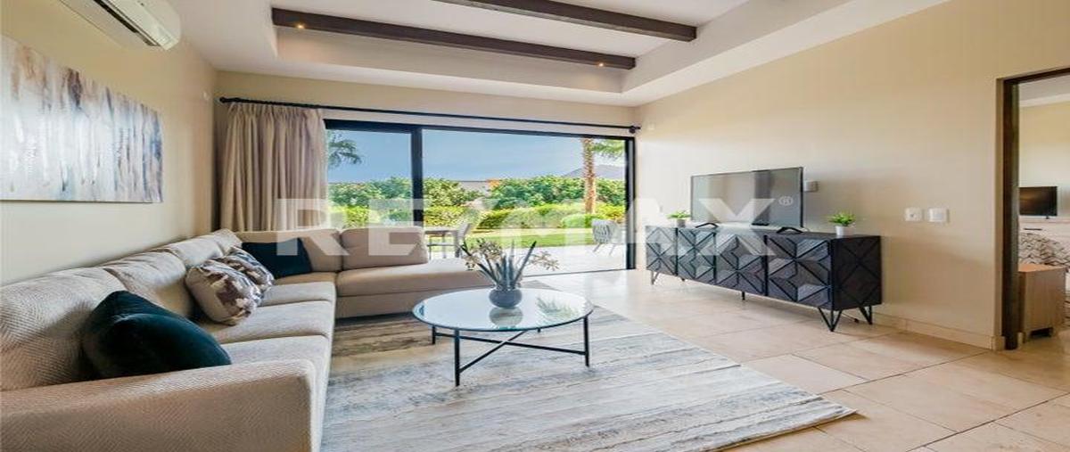 Foto de departamento en venta en copala / quivira , paraíso, los cabos, baja california sur, 0 No. 04