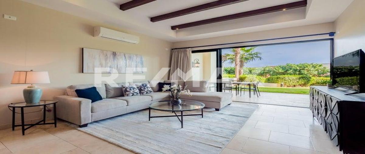 Foto de departamento en venta en copala / quivira , paraíso, los cabos, baja california sur, 0 No. 05