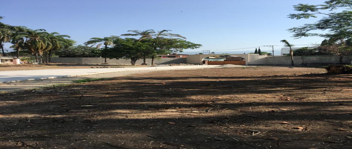Foto de terreno industrial en venta en copalhuacan , amatitlán, cuernavaca, morelos, 29504028 No. 04