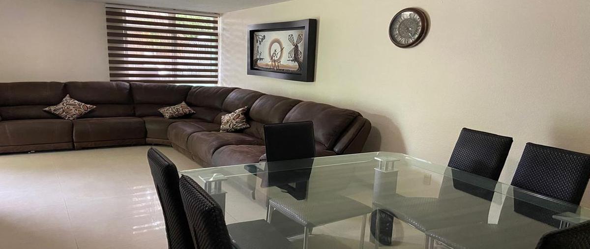 Foto de casa en venta en copan 345, monumental, guadalajara, jalisco, 0 No. 03