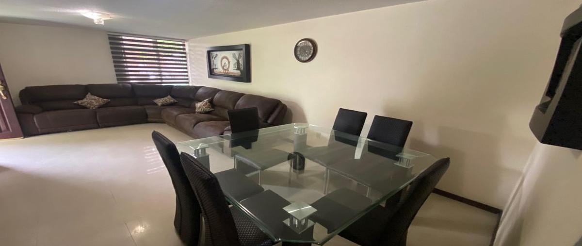 Foto de casa en venta en copan 345, monumental, guadalajara, jalisco, 0 No. 04