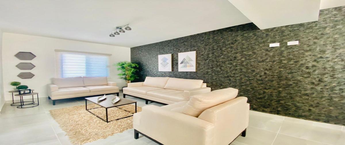 Foto de casa en venta en copan lomas de las etnias , residencial las etnias, torreón, coahuila de zaragoza, 25248213 No. 03