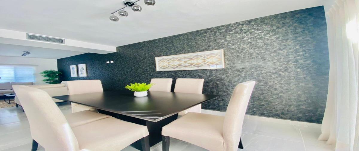 Foto de casa en venta en copan lomas de las etnias , residencial las etnias, torreón, coahuila de zaragoza, 25248213 No. 04