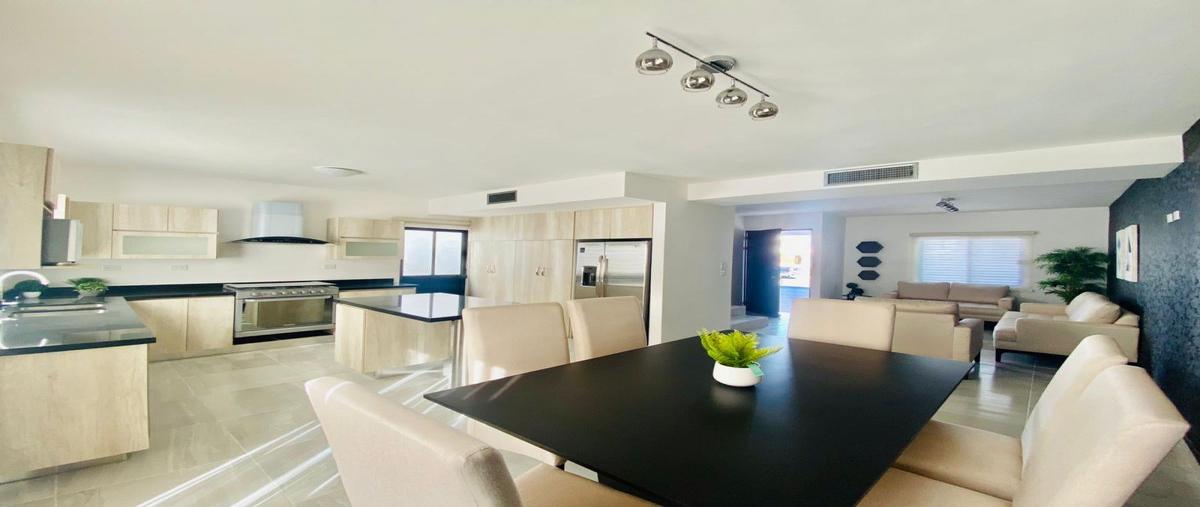 Foto de casa en venta en copan lomas de las etnias , residencial las etnias, torreón, coahuila de zaragoza, 25248213 No. 05