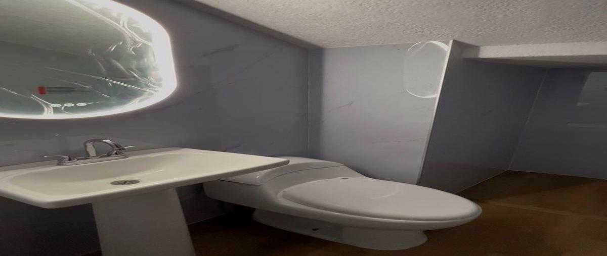 Foto de casa en renta en copan , pinar de la calma, zapopan, jalisco, 0 No. 04