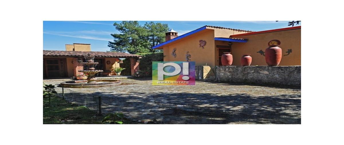 Foto de casa en venta en  , copándaro de galeana, copándaro, michoacán de ocampo, 30132248 No. 04