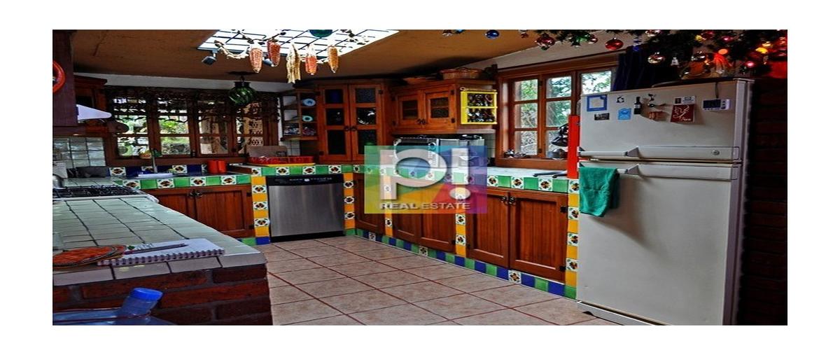 Foto de casa en venta en  , copándaro de galeana, copándaro, michoacán de ocampo, 30132248 No. 05