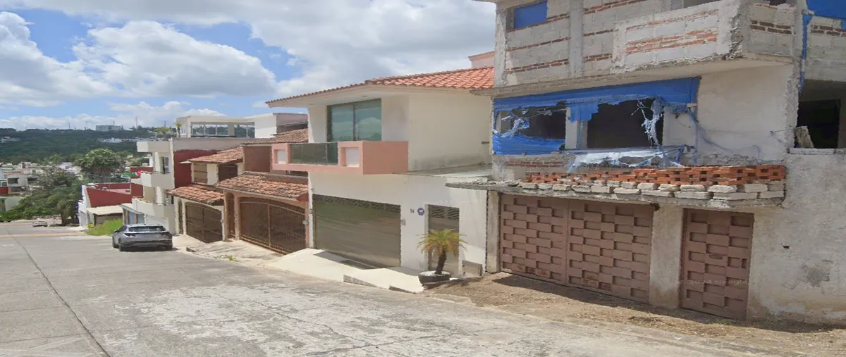 Foto de casa en venta en copenague 0, xalapa enríquez centro, xalapa, veracruz de ignacio de la llave, 0 No. 03